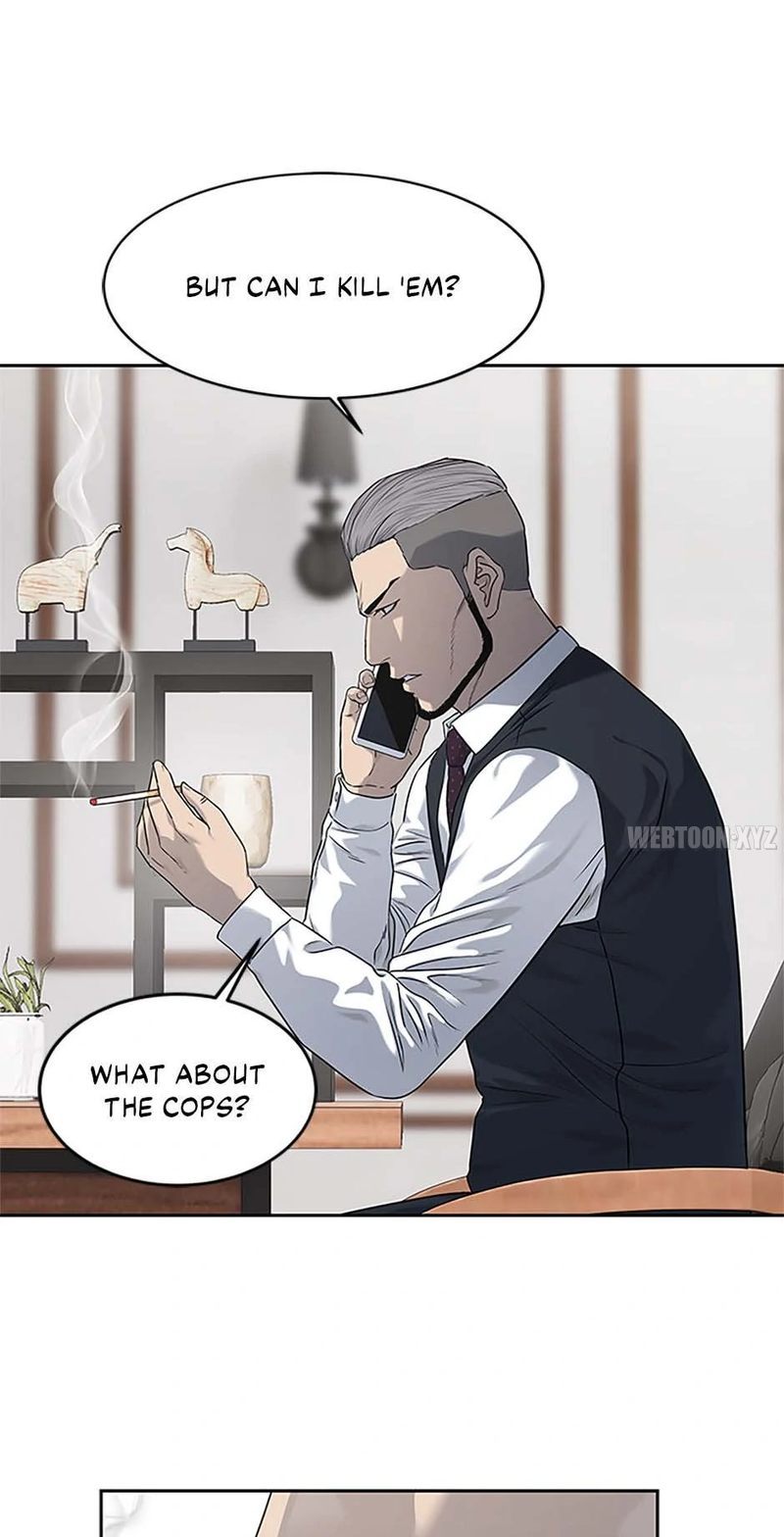 god-of-blackfield-chap-216-17