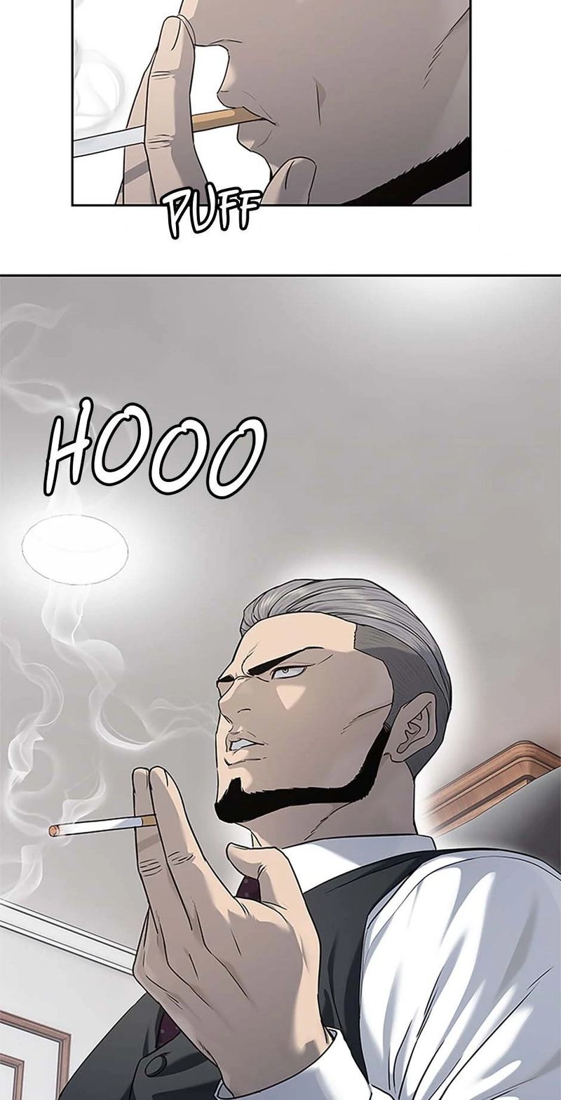 god-of-blackfield-chap-216-18
