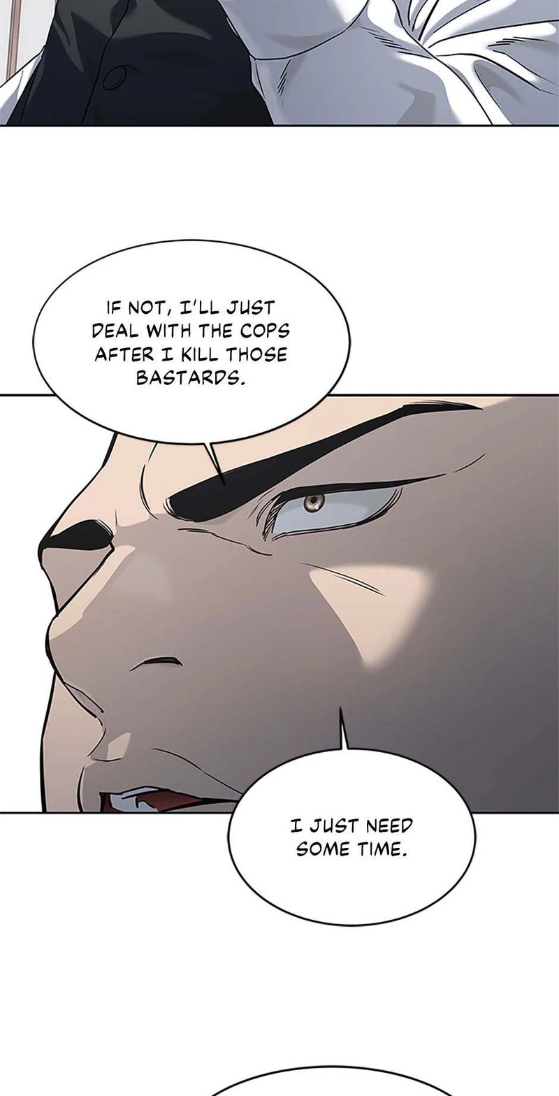 god-of-blackfield-chap-216-19
