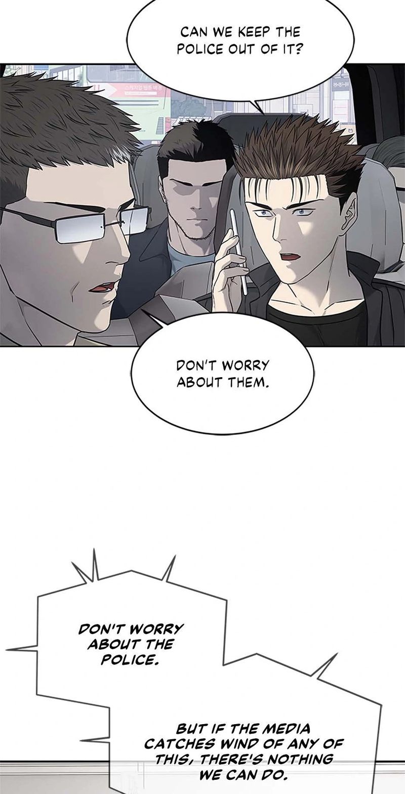 god-of-blackfield-chap-216-20