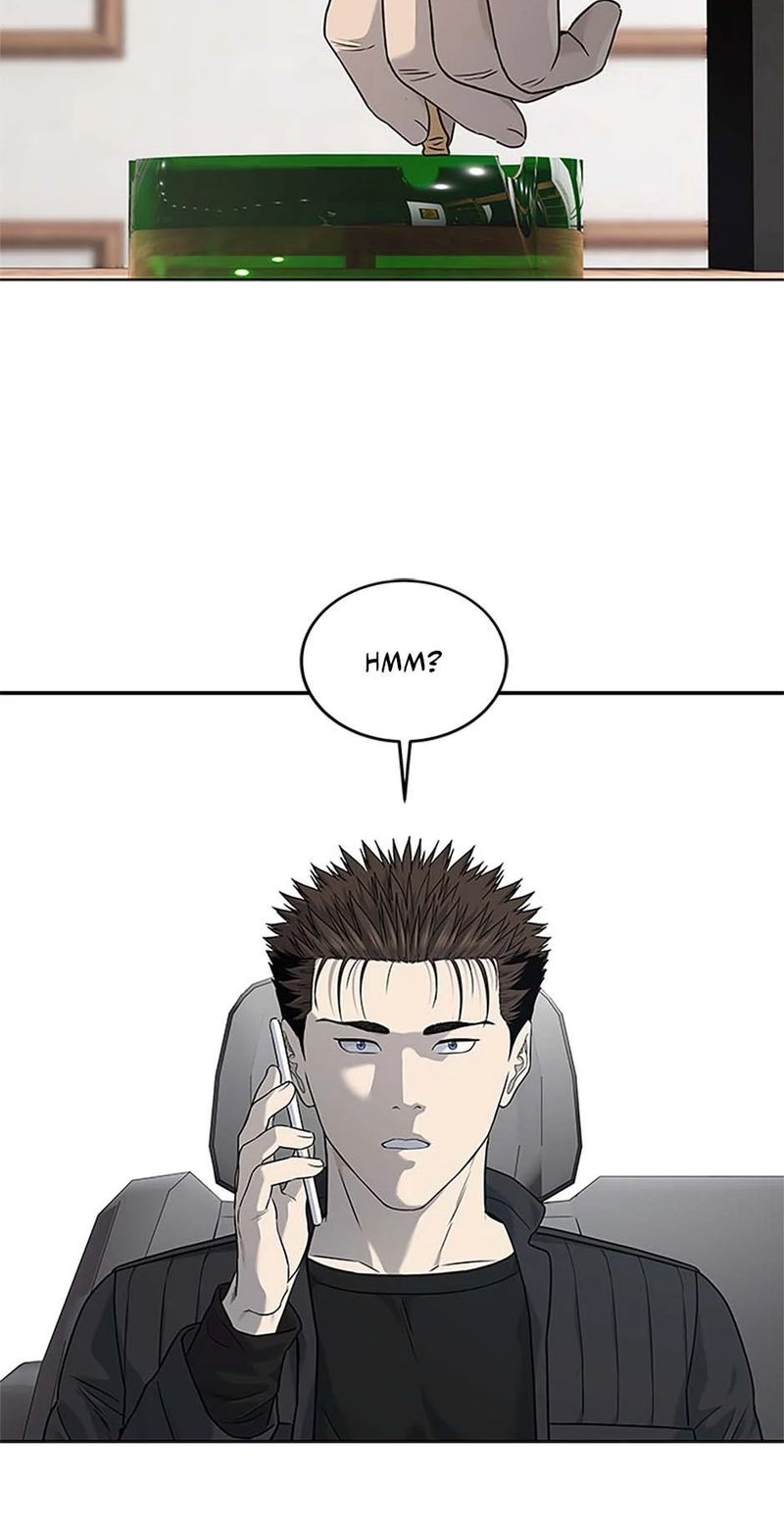 god-of-blackfield-chap-216-23