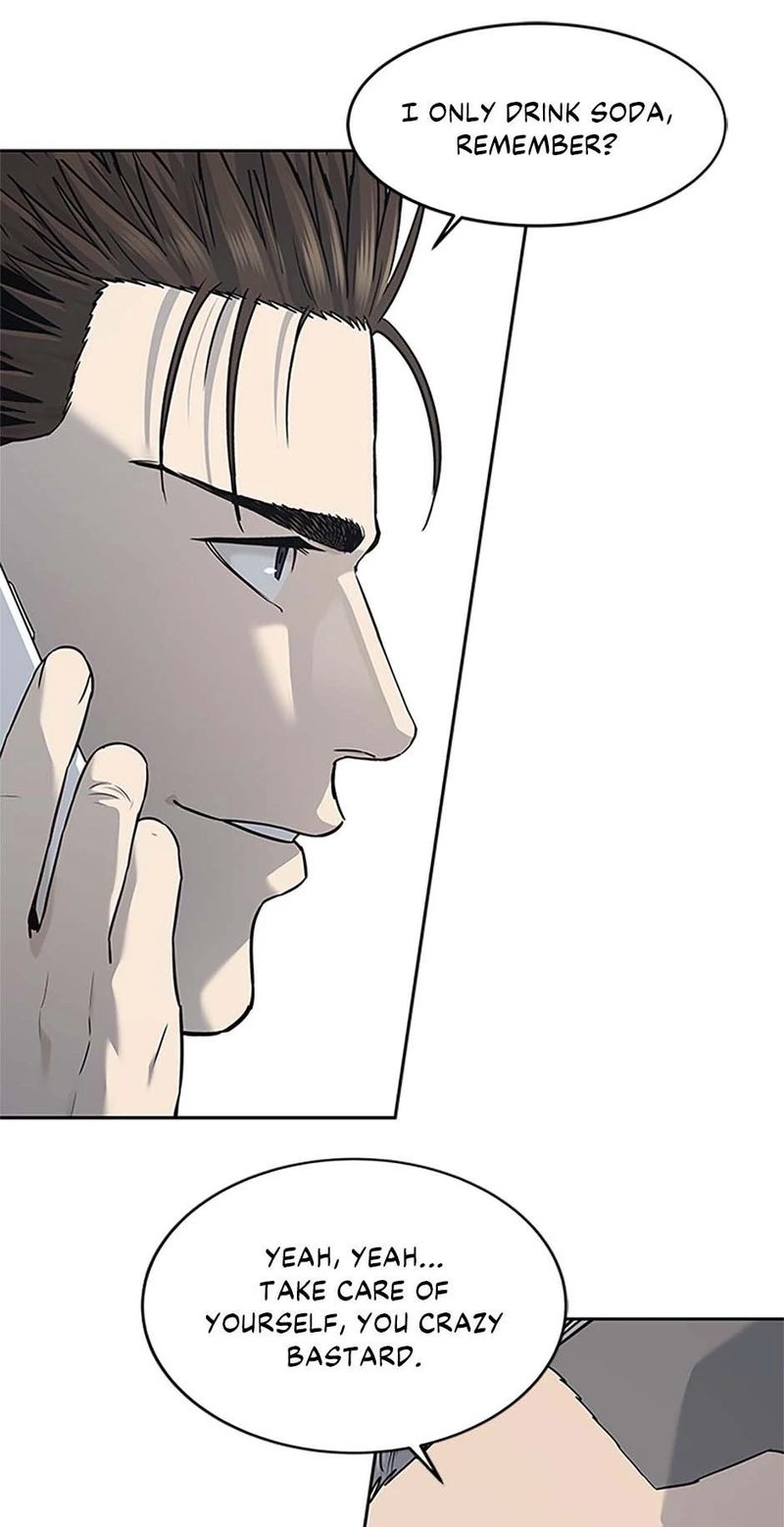 god-of-blackfield-chap-216-25