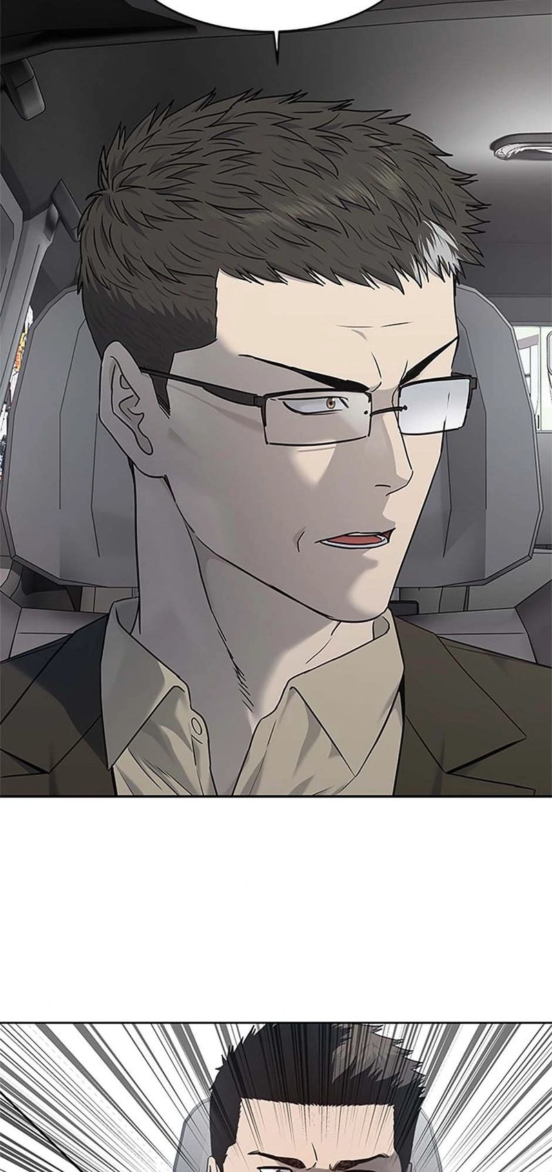 god-of-blackfield-chap-216-2