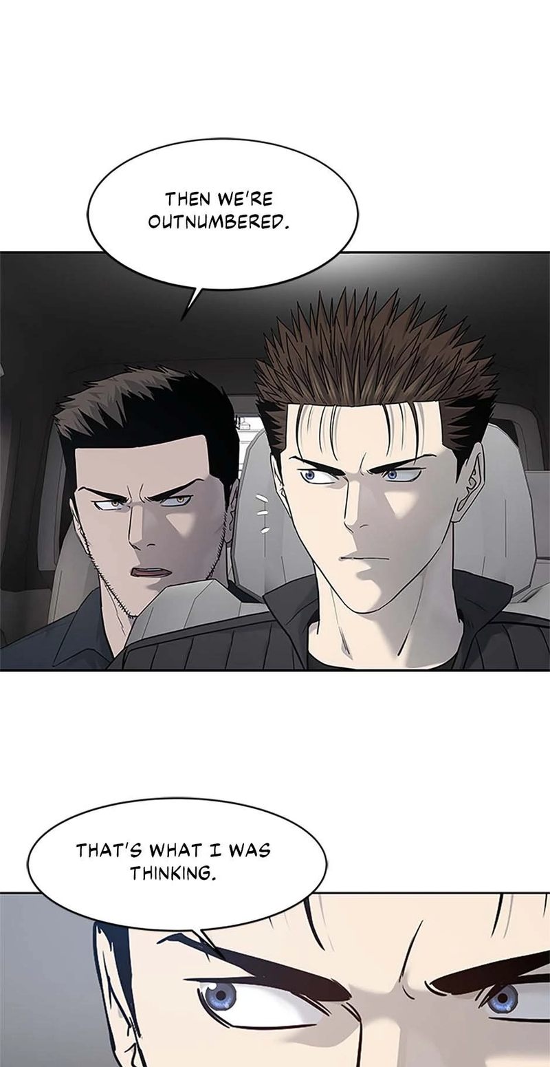 god-of-blackfield-chap-216-30