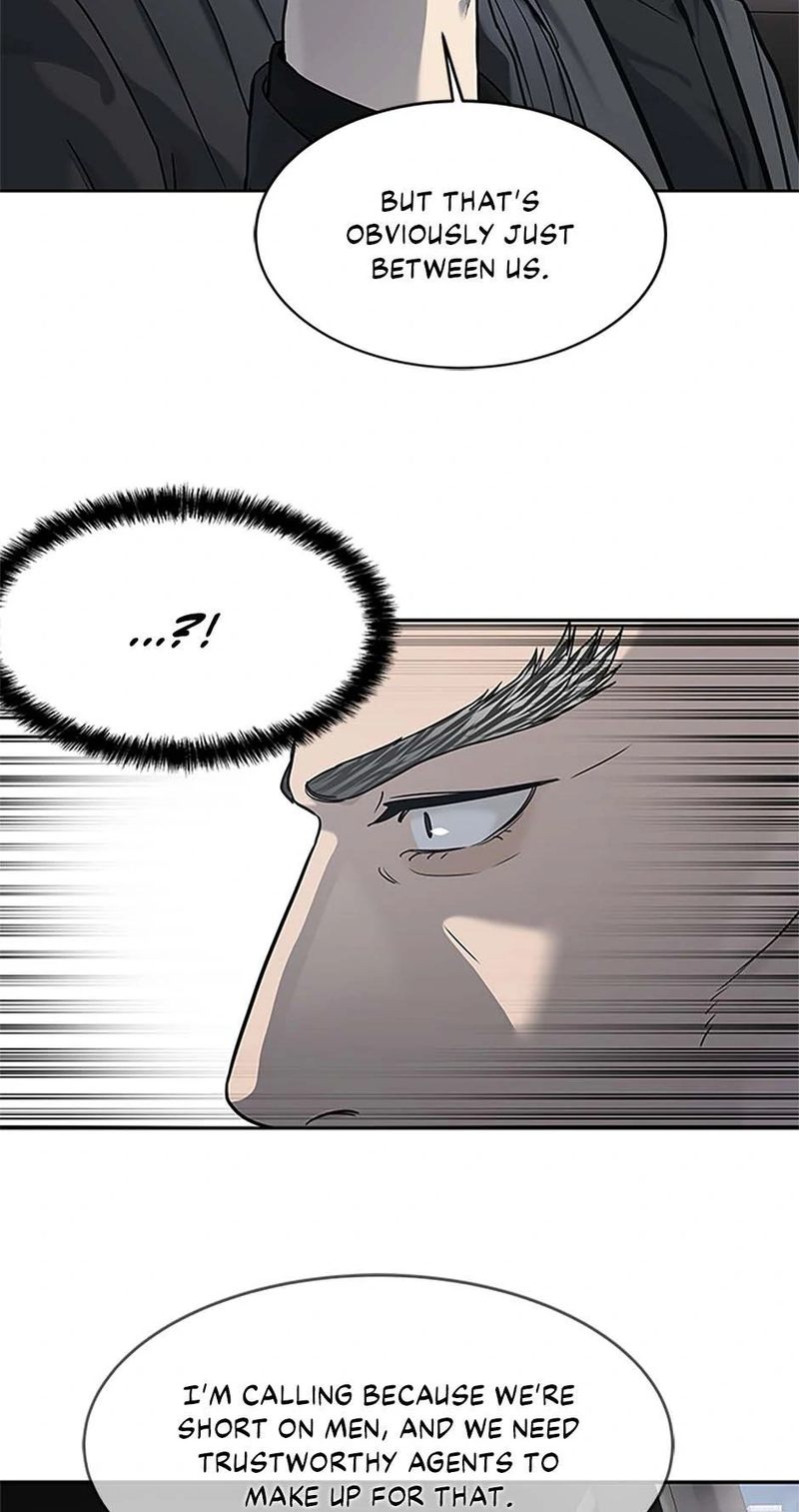 god-of-blackfield-chap-216-37