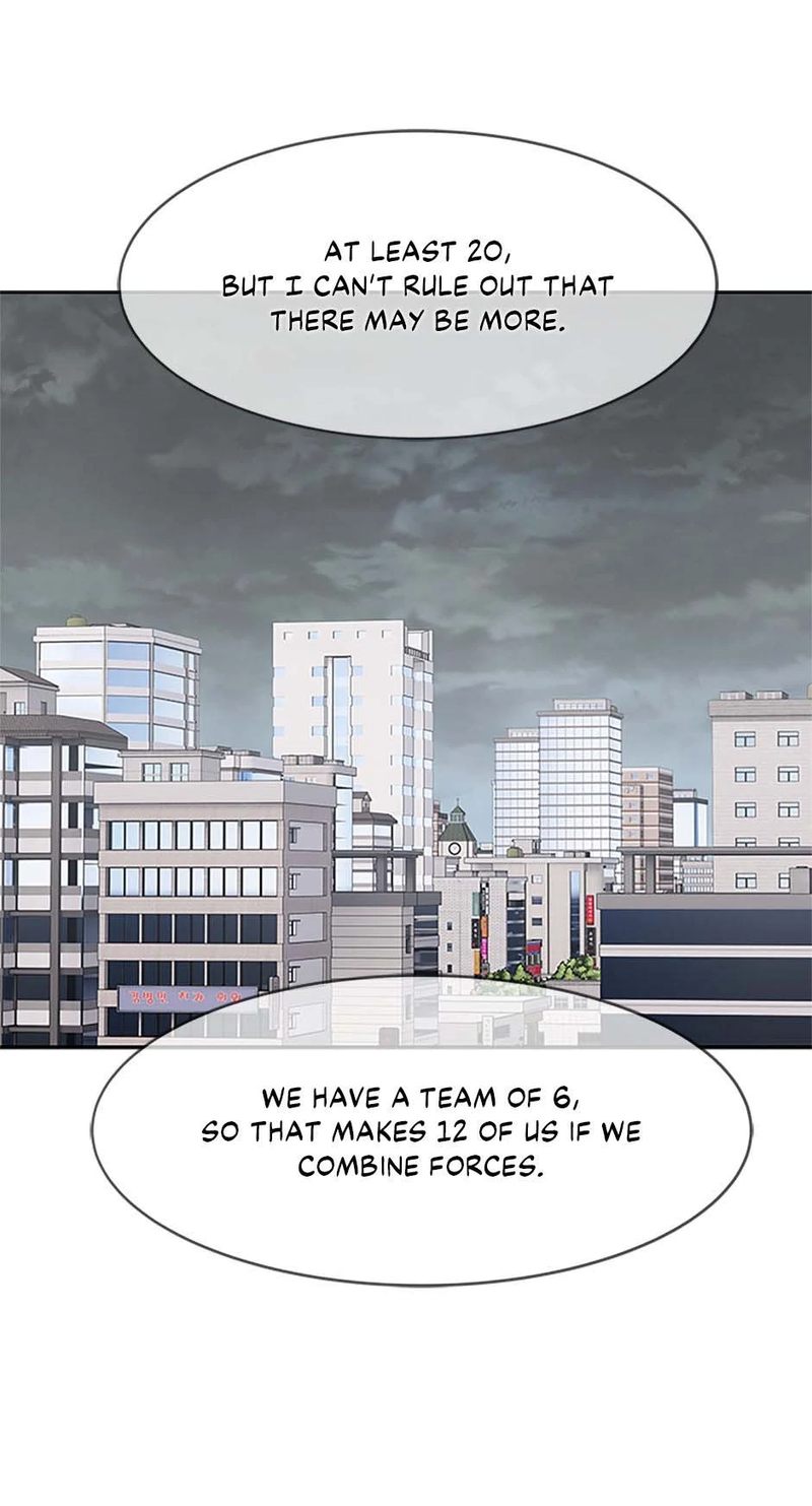 god-of-blackfield-chap-216-42