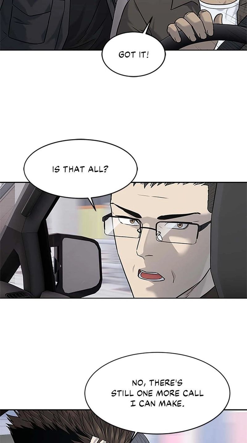 god-of-blackfield-chap-216-48