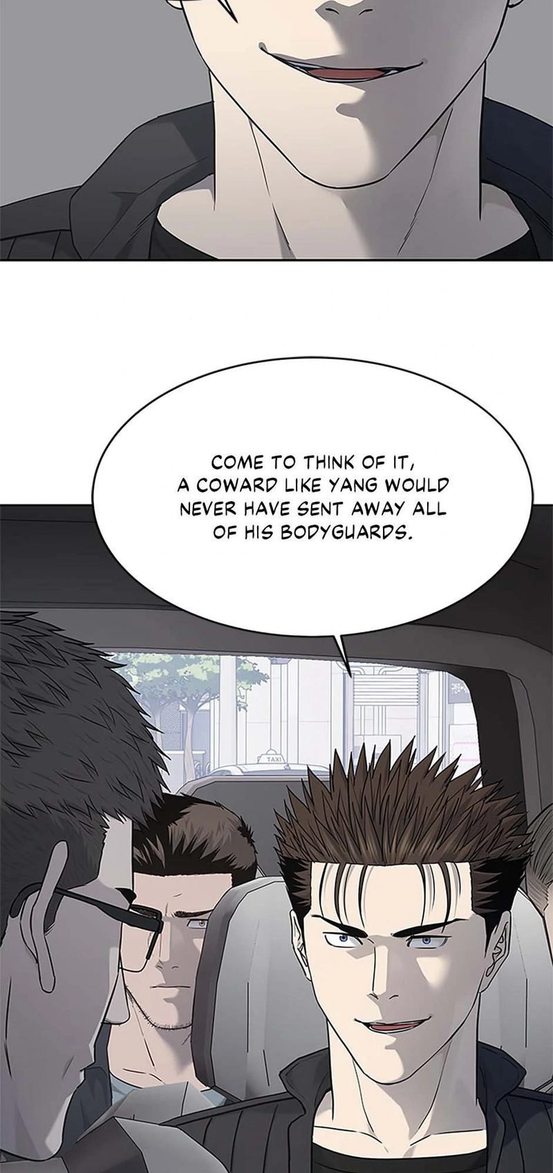 god-of-blackfield-chap-216-4