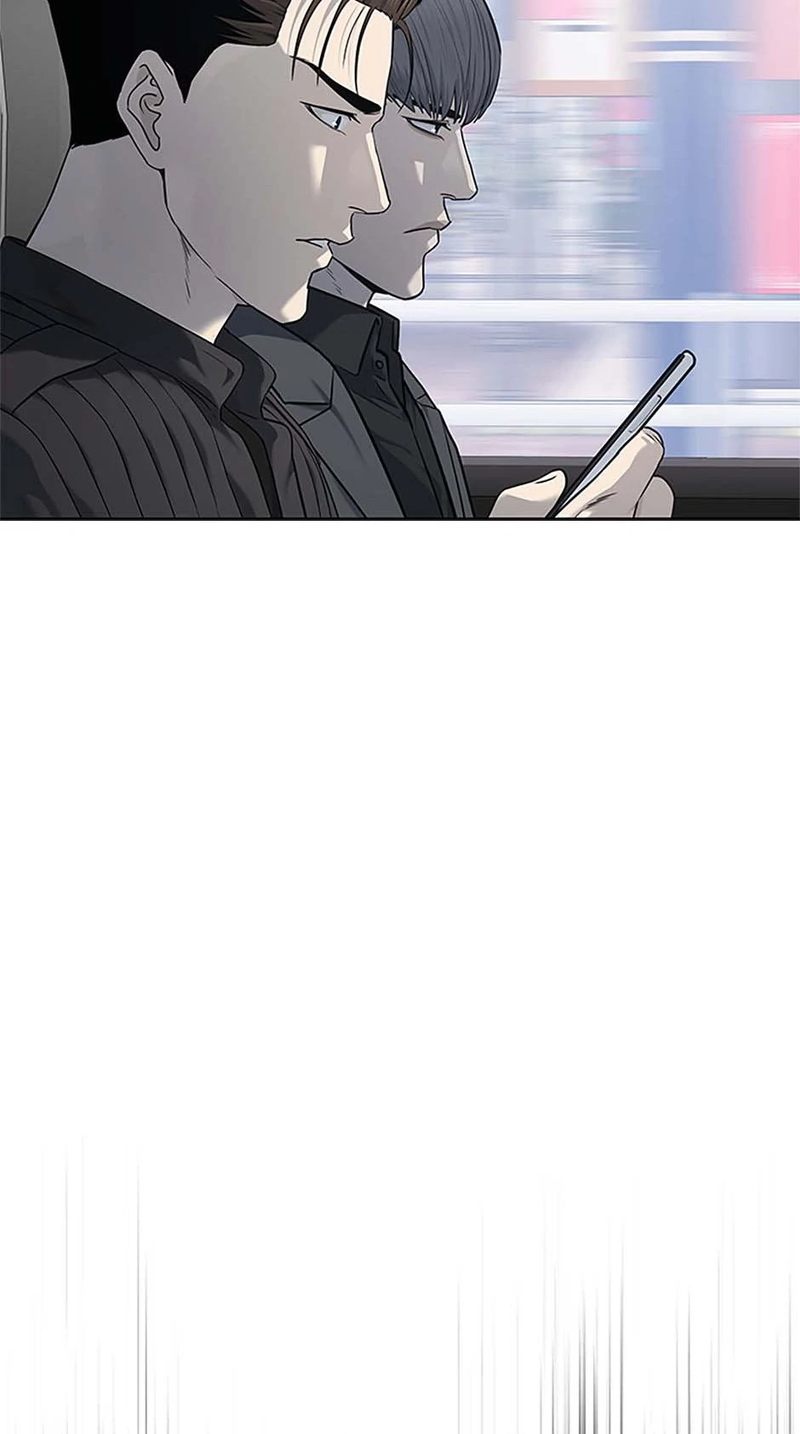 god-of-blackfield-chap-216-49