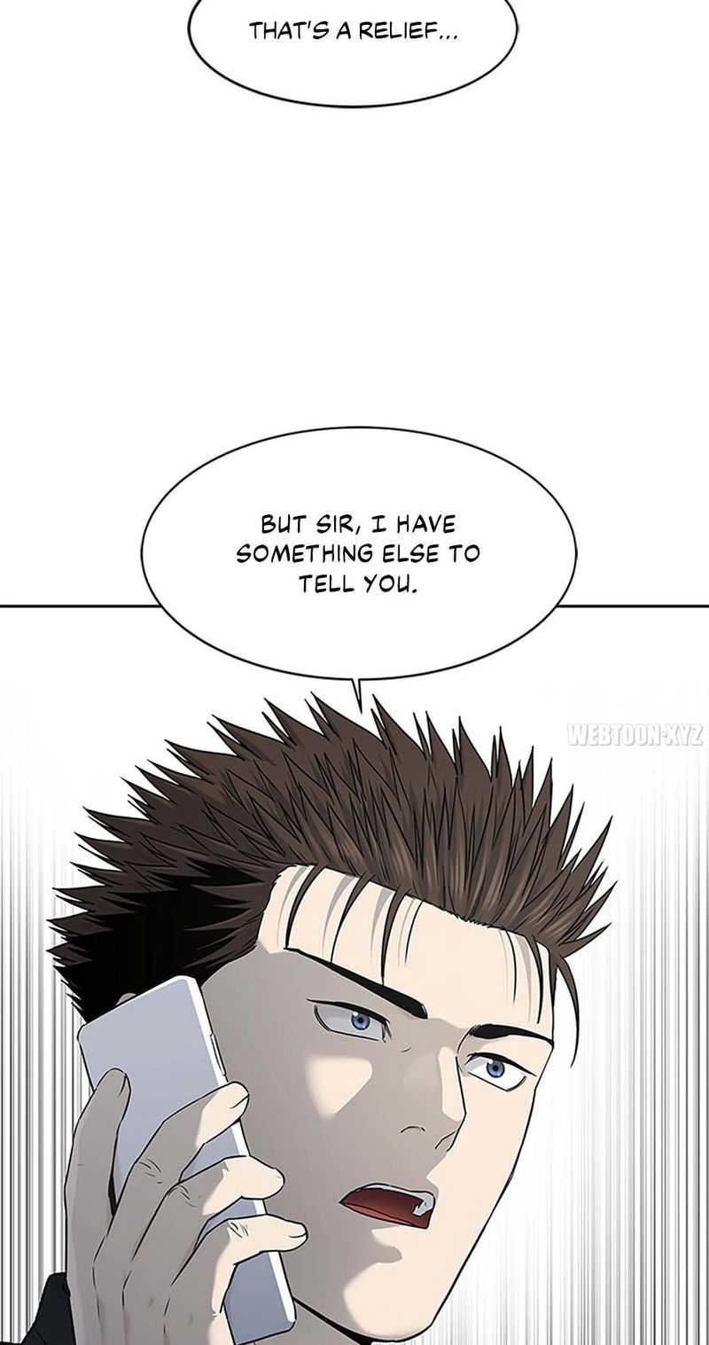 god-of-blackfield-chap-216-54