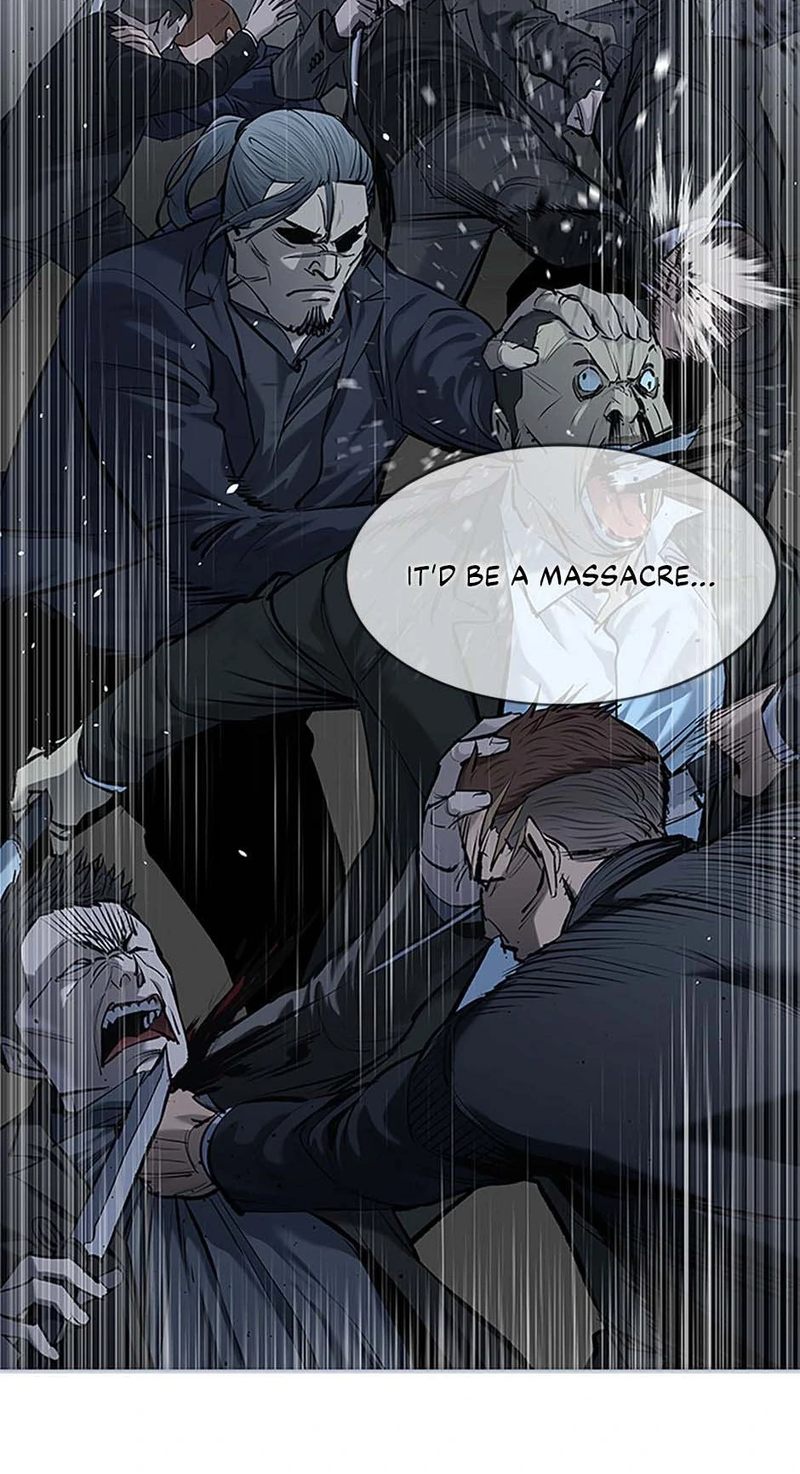 god-of-blackfield-chap-216-62