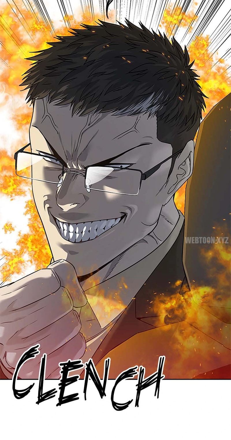 god-of-blackfield-chap-216-65