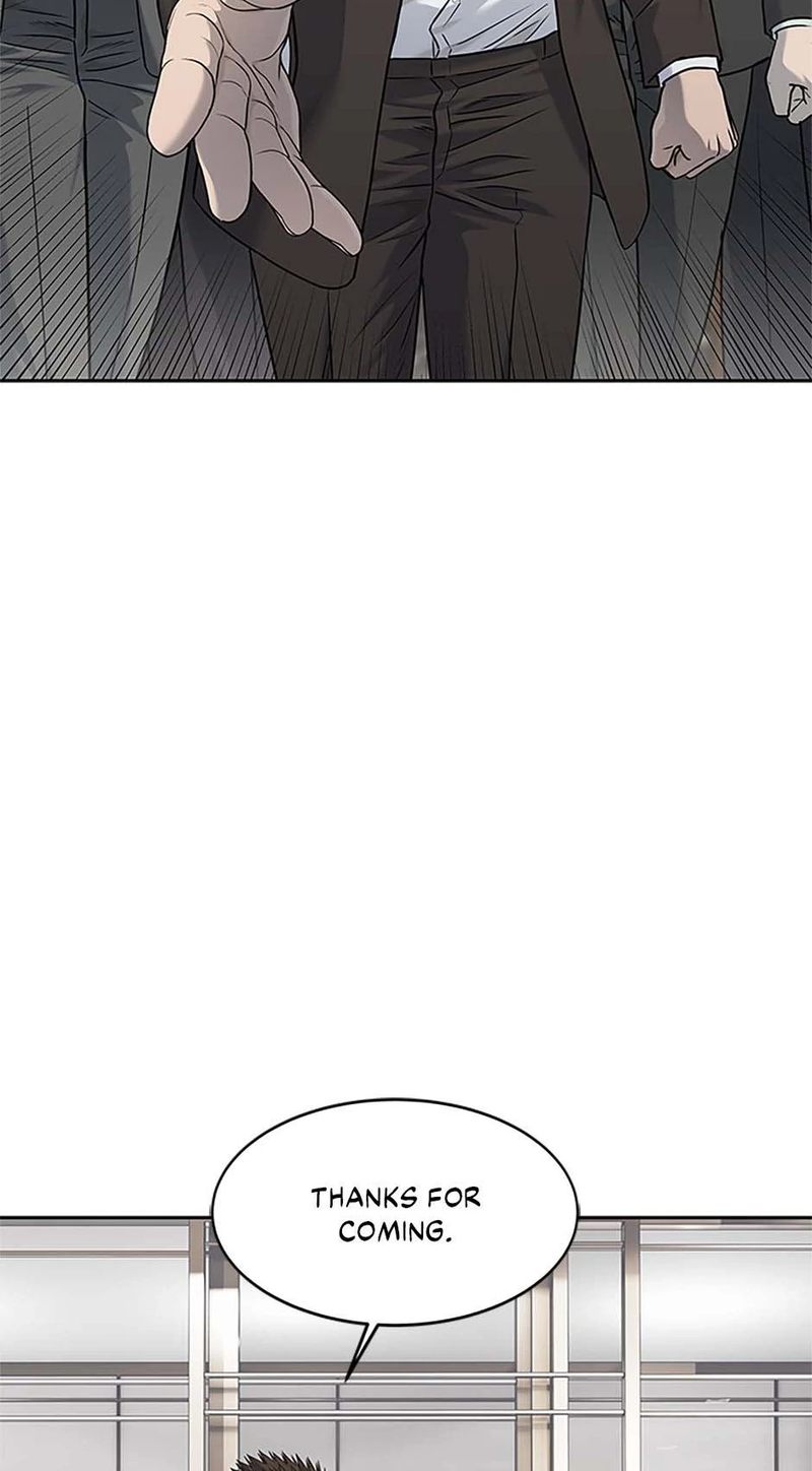 god-of-blackfield-chap-216-71