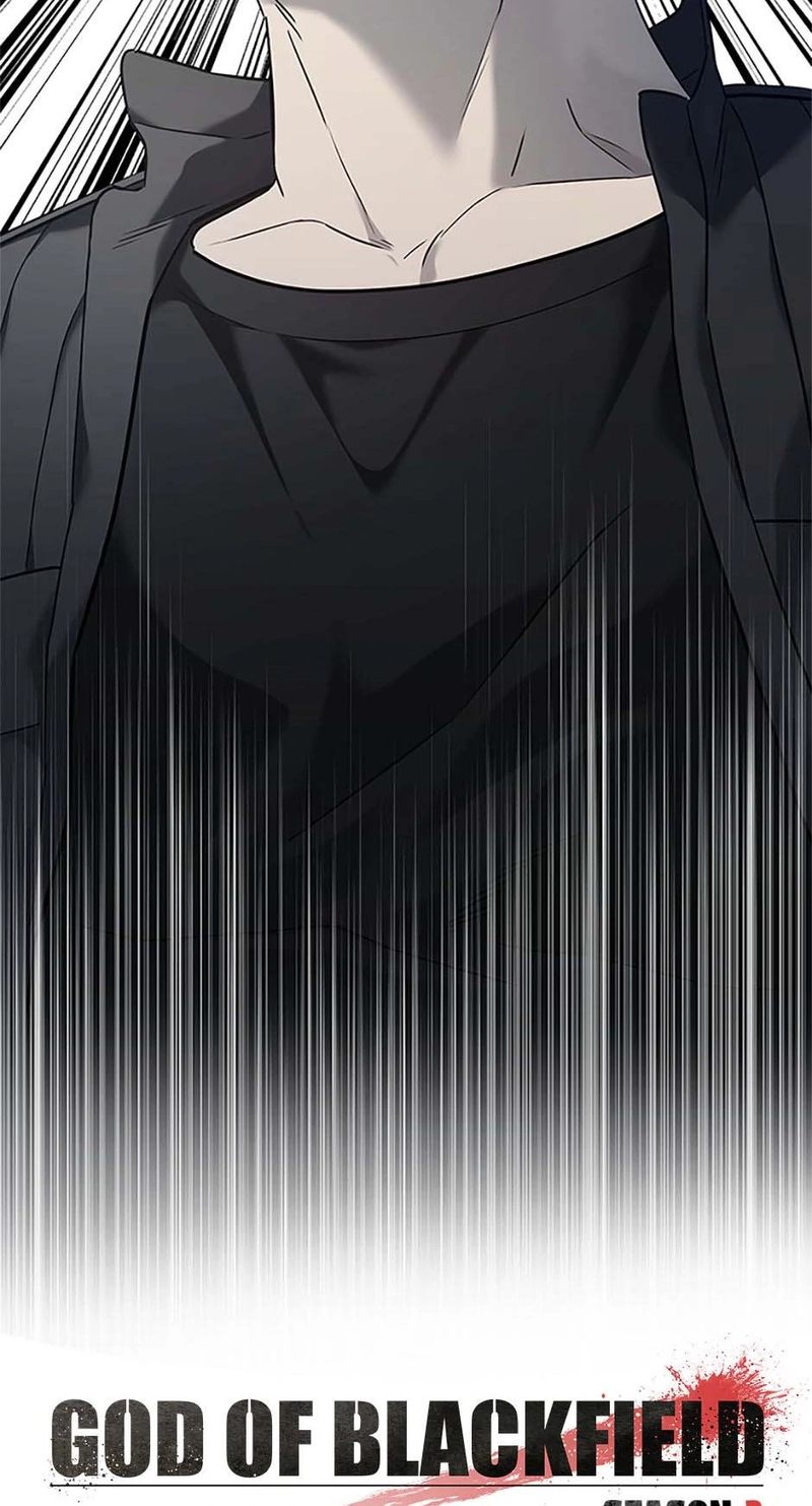 god-of-blackfield-chap-216-7