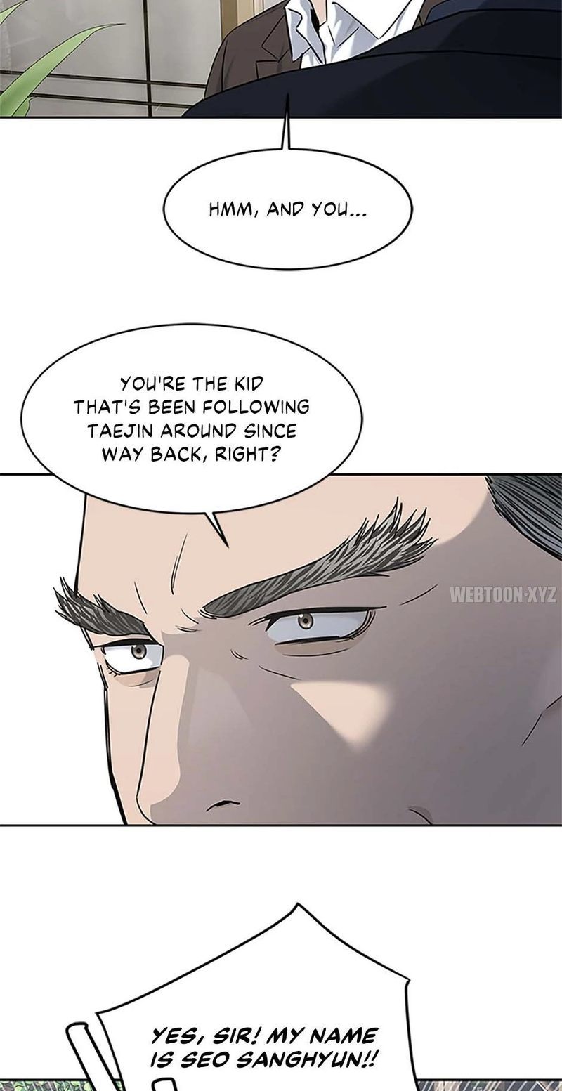 god-of-blackfield-chap-216-82