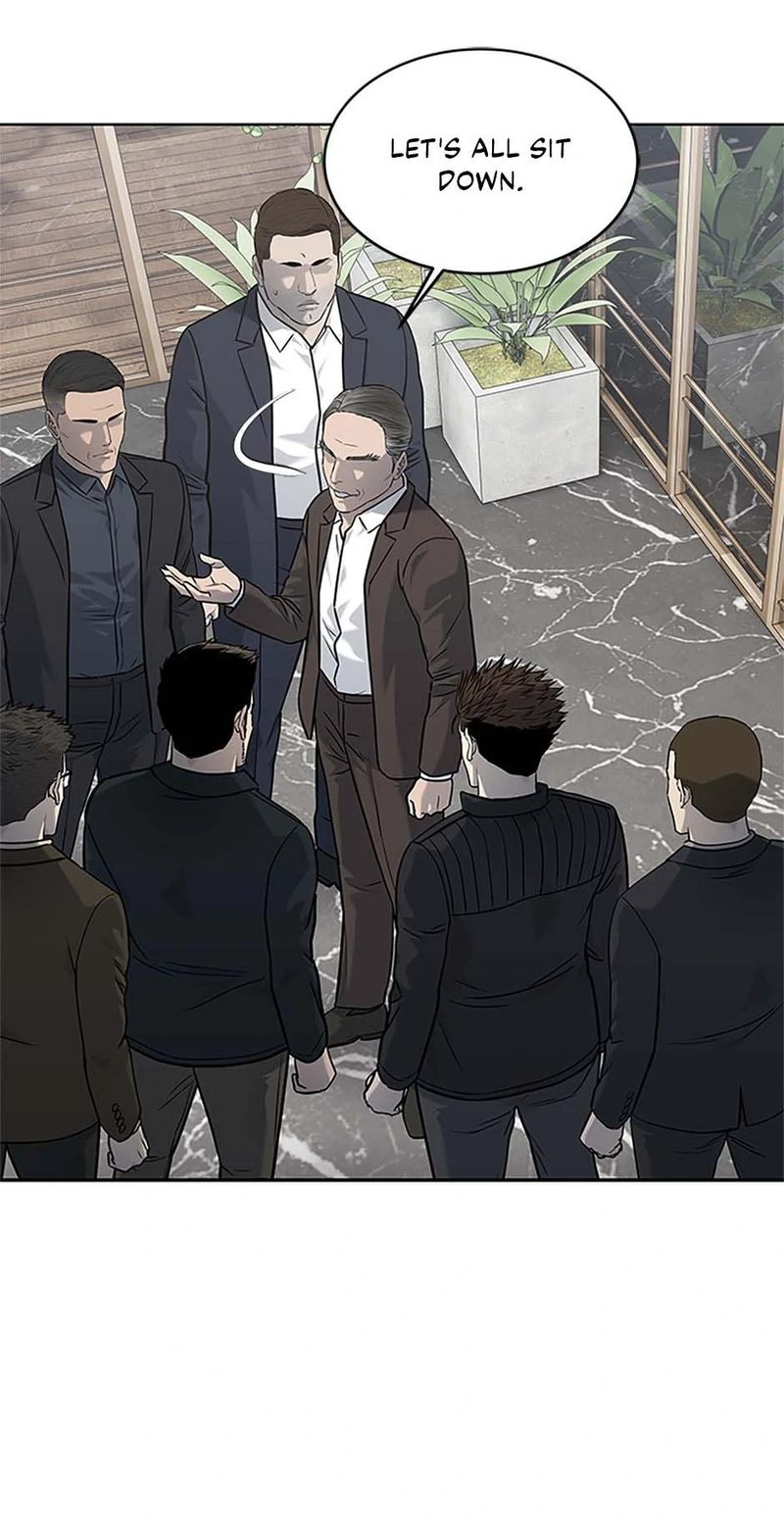 god-of-blackfield-chap-216-85