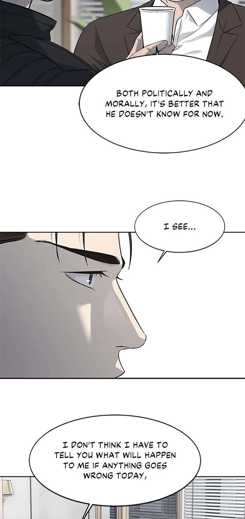 god-of-blackfield-chap-216-91