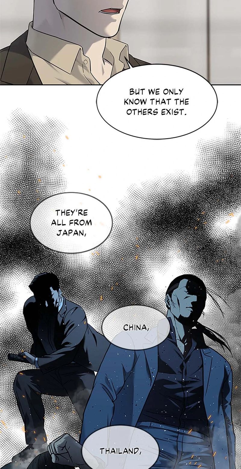god-of-blackfield-chap-216-97