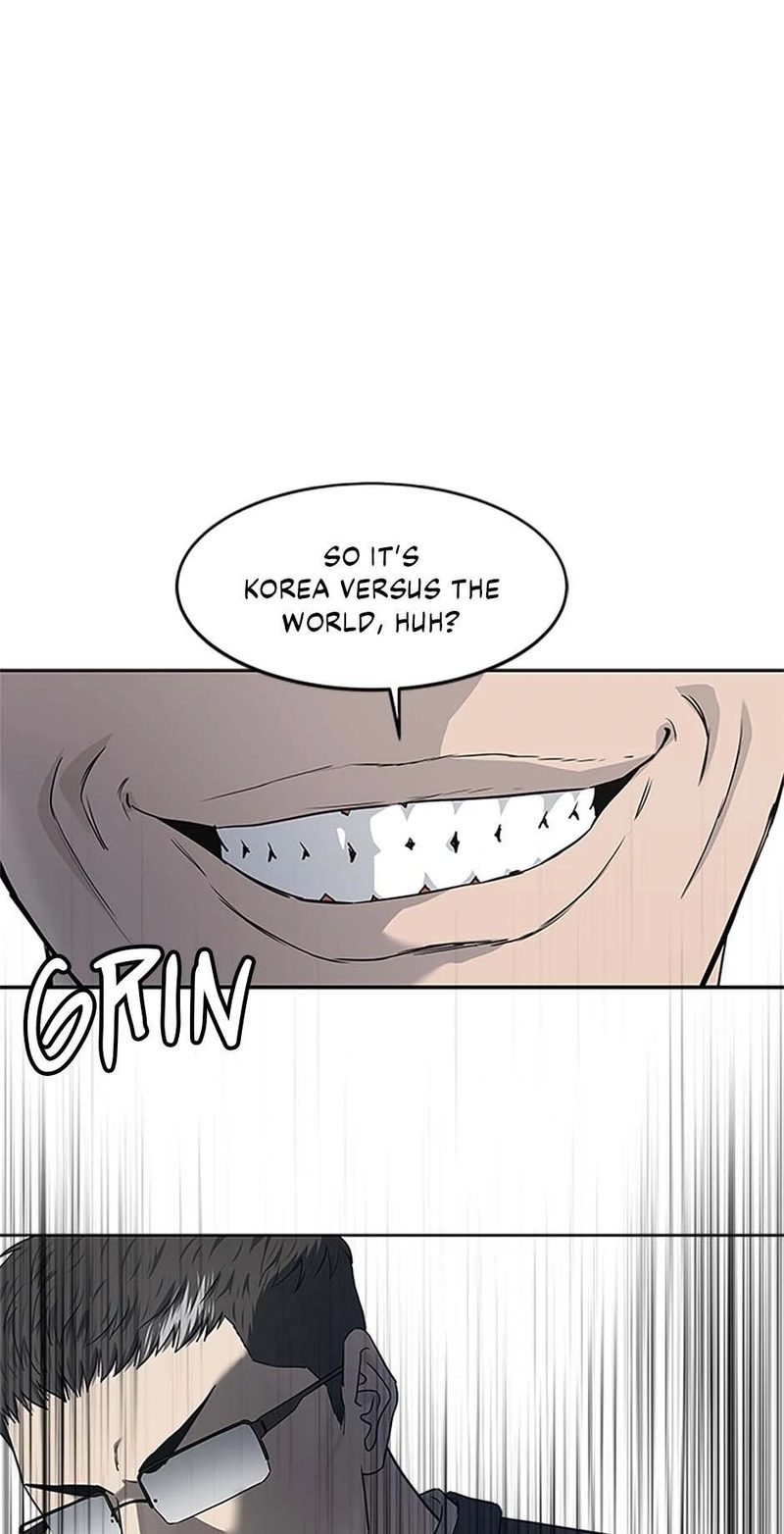 god-of-blackfield-chap-217-0