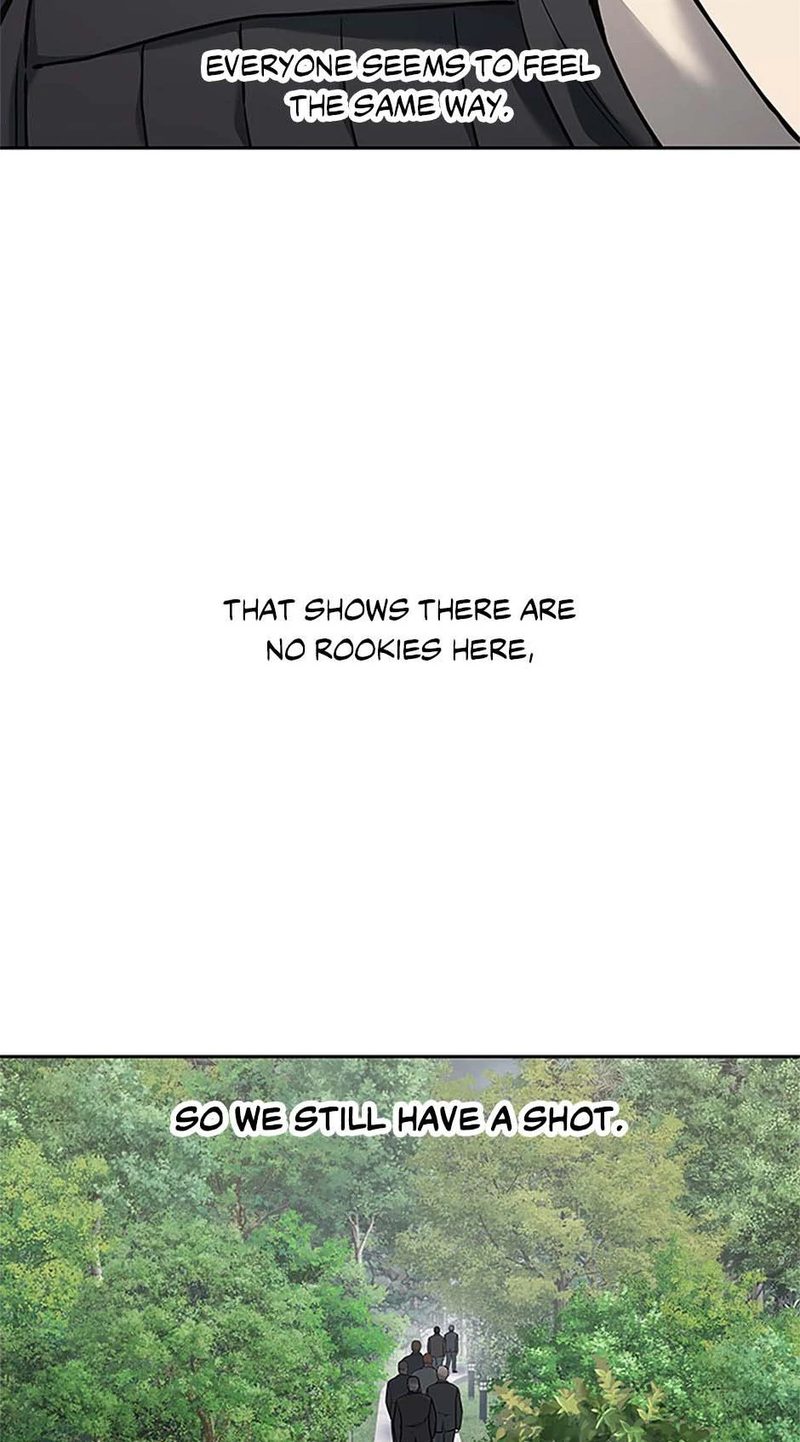 god-of-blackfield-chap-217-99