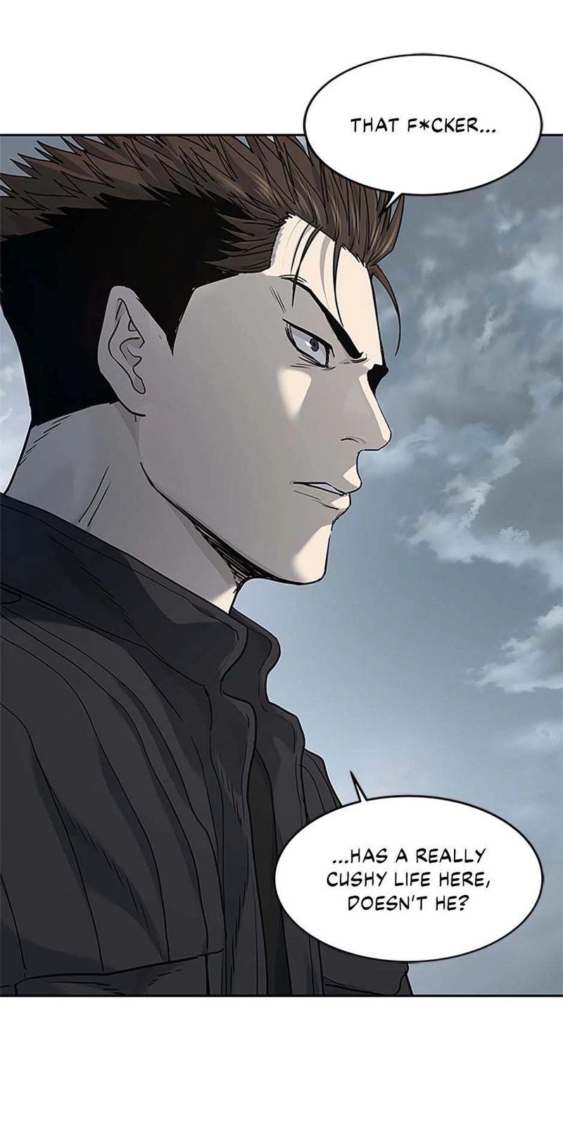 god-of-blackfield-chap-217-103