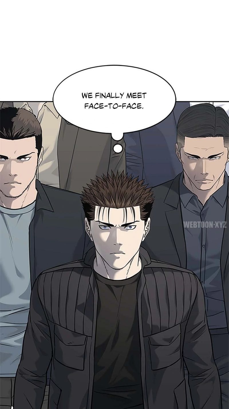 god-of-blackfield-chap-217-120