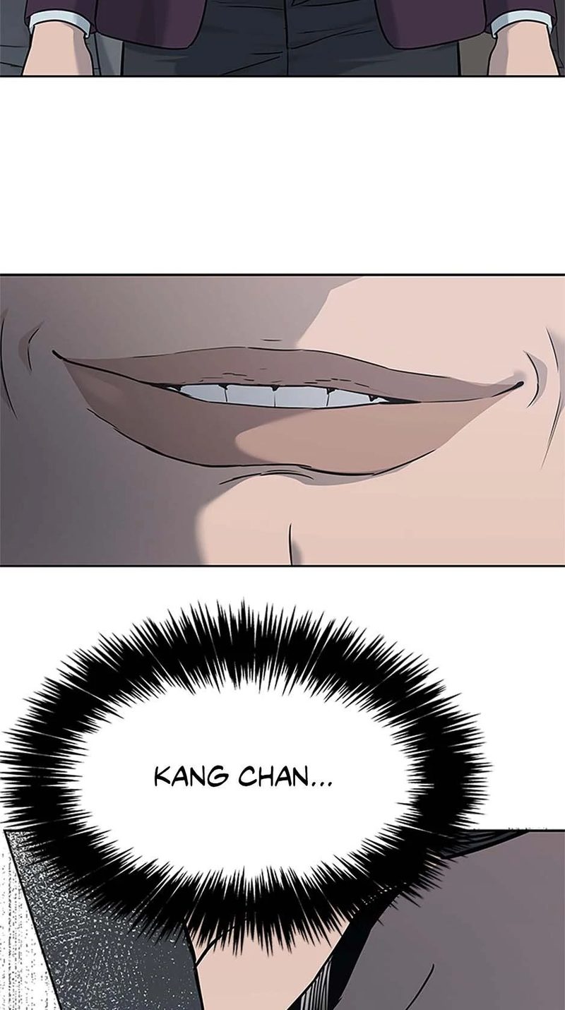 god-of-blackfield-chap-217-122