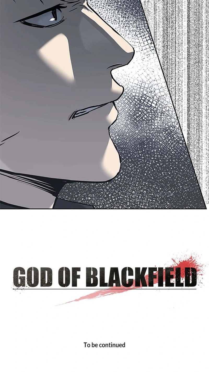 god-of-blackfield-chap-217-124