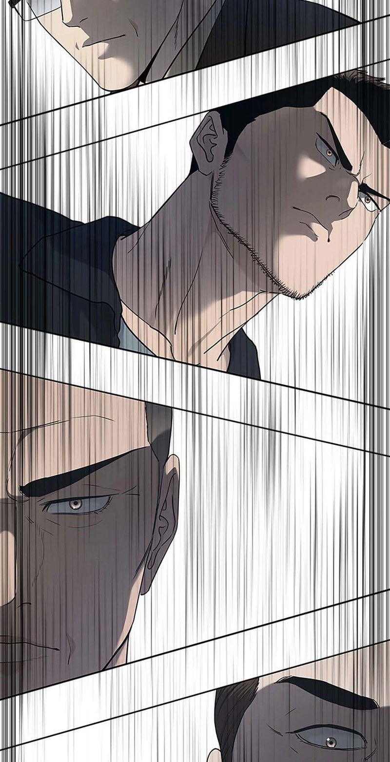 god-of-blackfield-chap-217-1