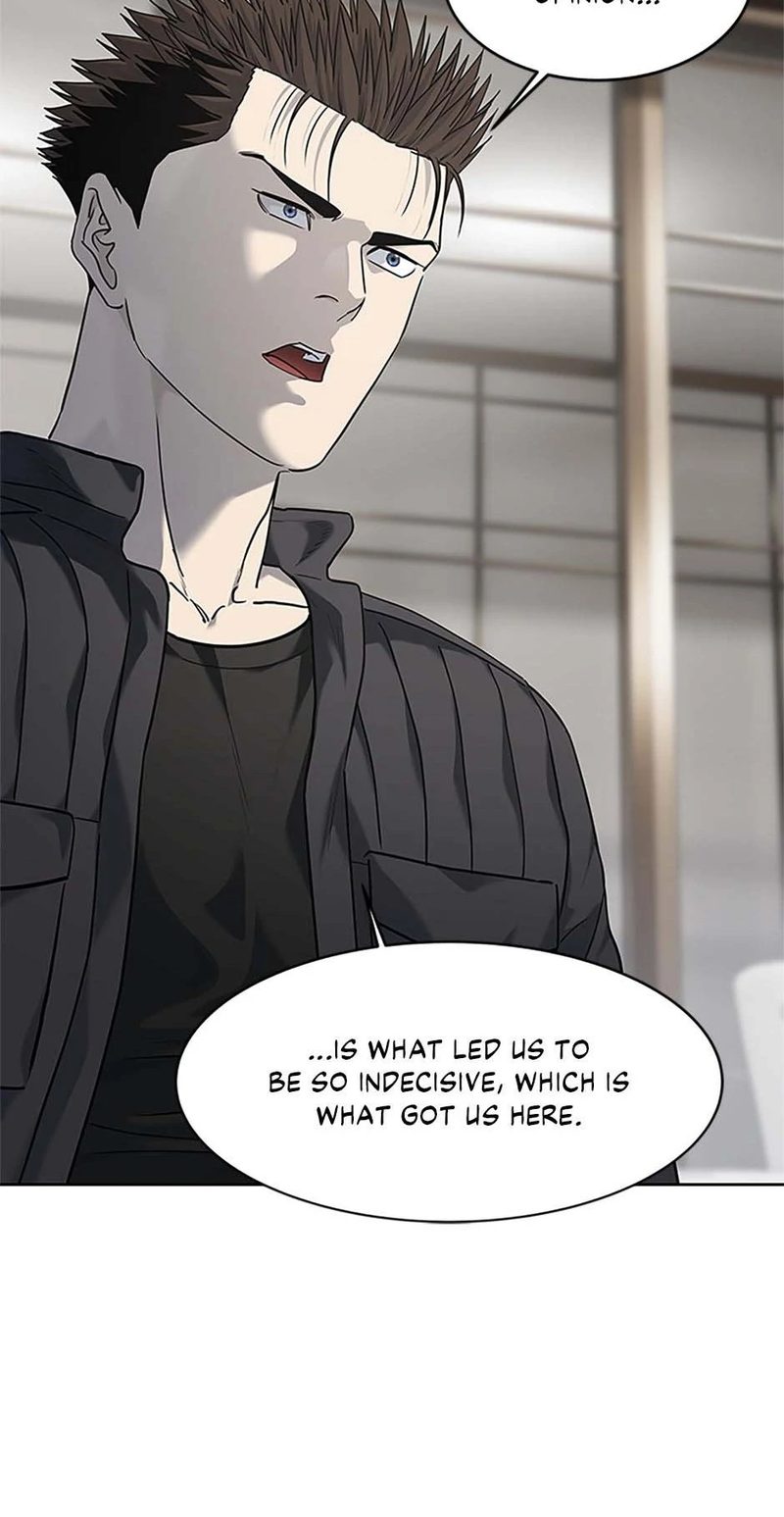 god-of-blackfield-chap-217-21