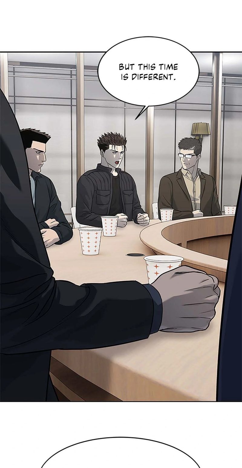 god-of-blackfield-chap-217-22