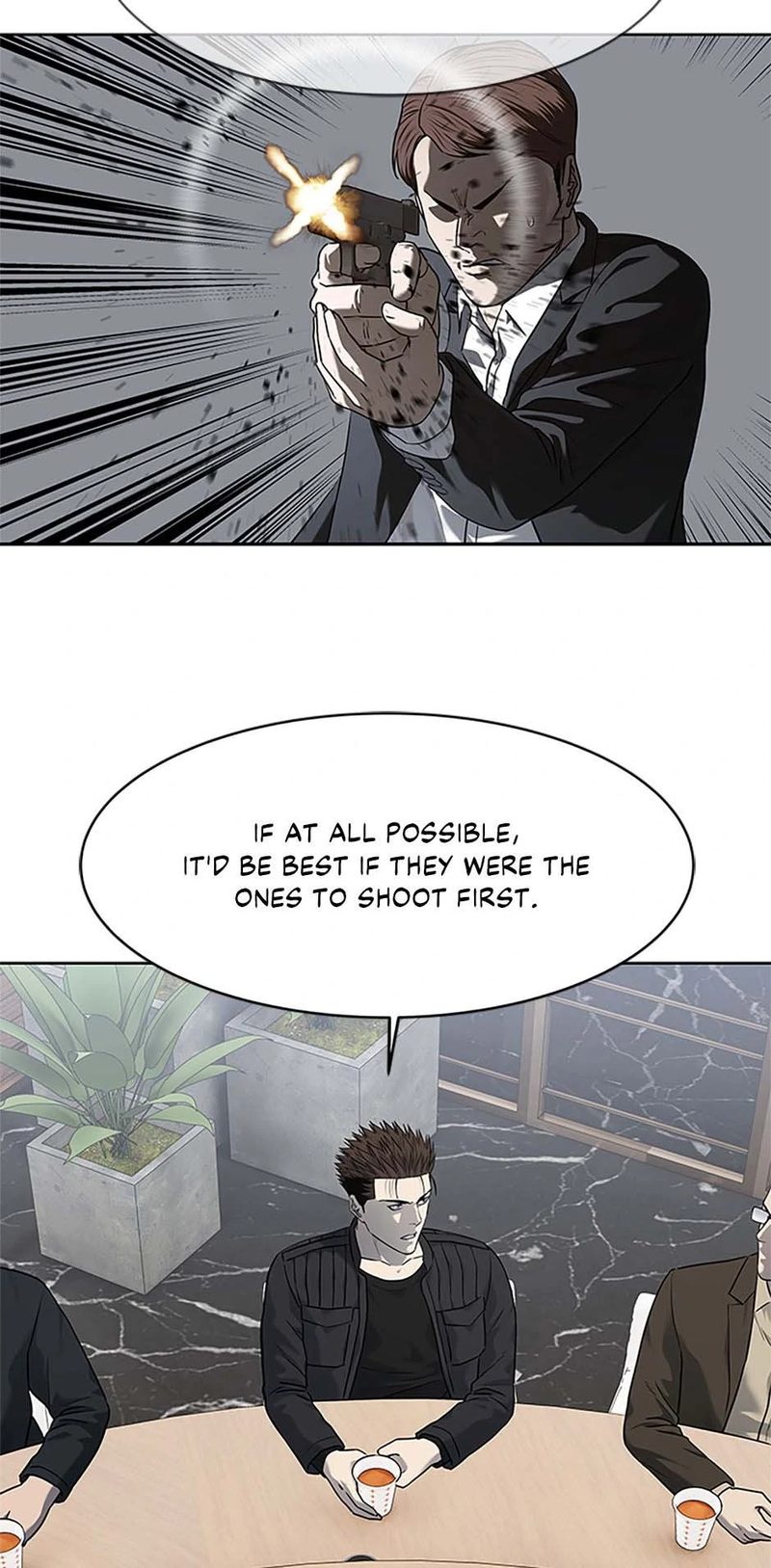 god-of-blackfield-chap-217-27
