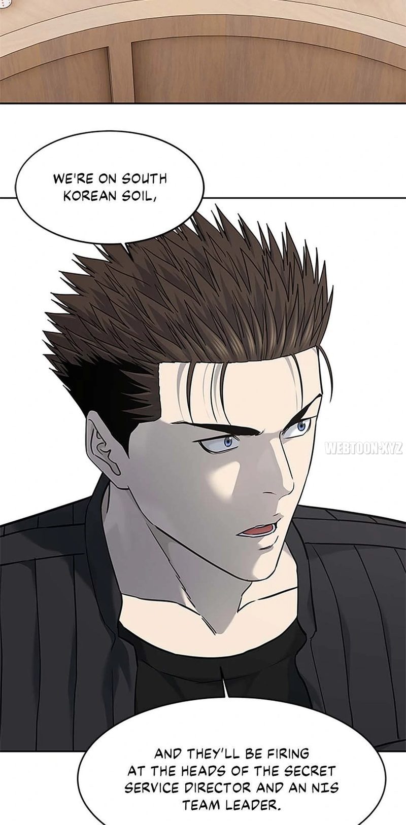 god-of-blackfield-chap-217-28