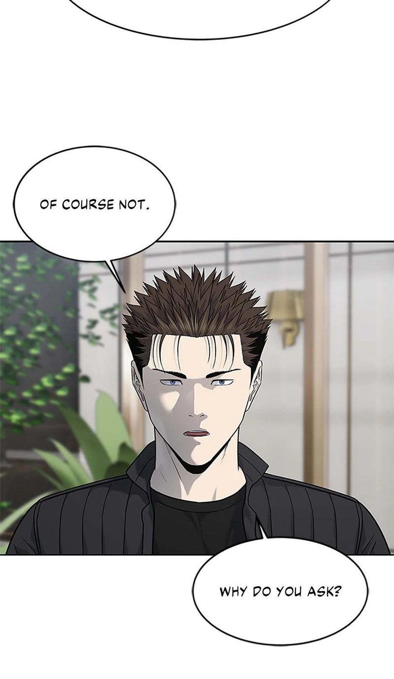 god-of-blackfield-chap-217-33
