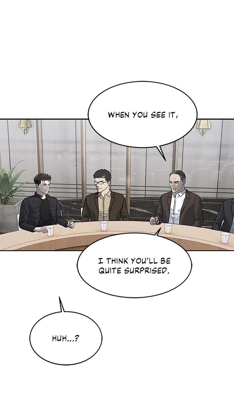 god-of-blackfield-chap-217-34