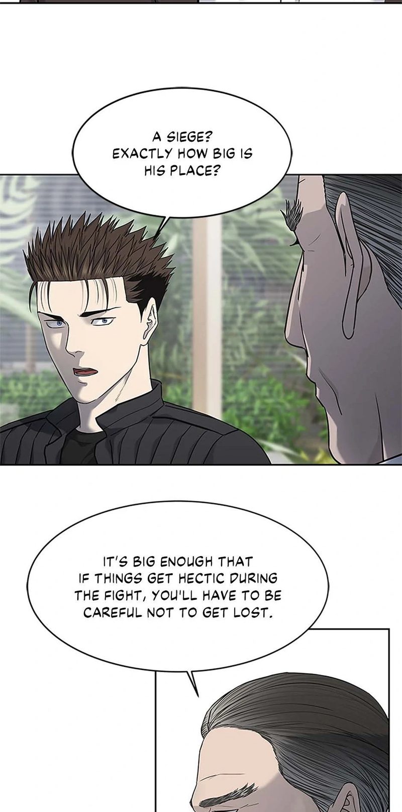 god-of-blackfield-chap-217-38