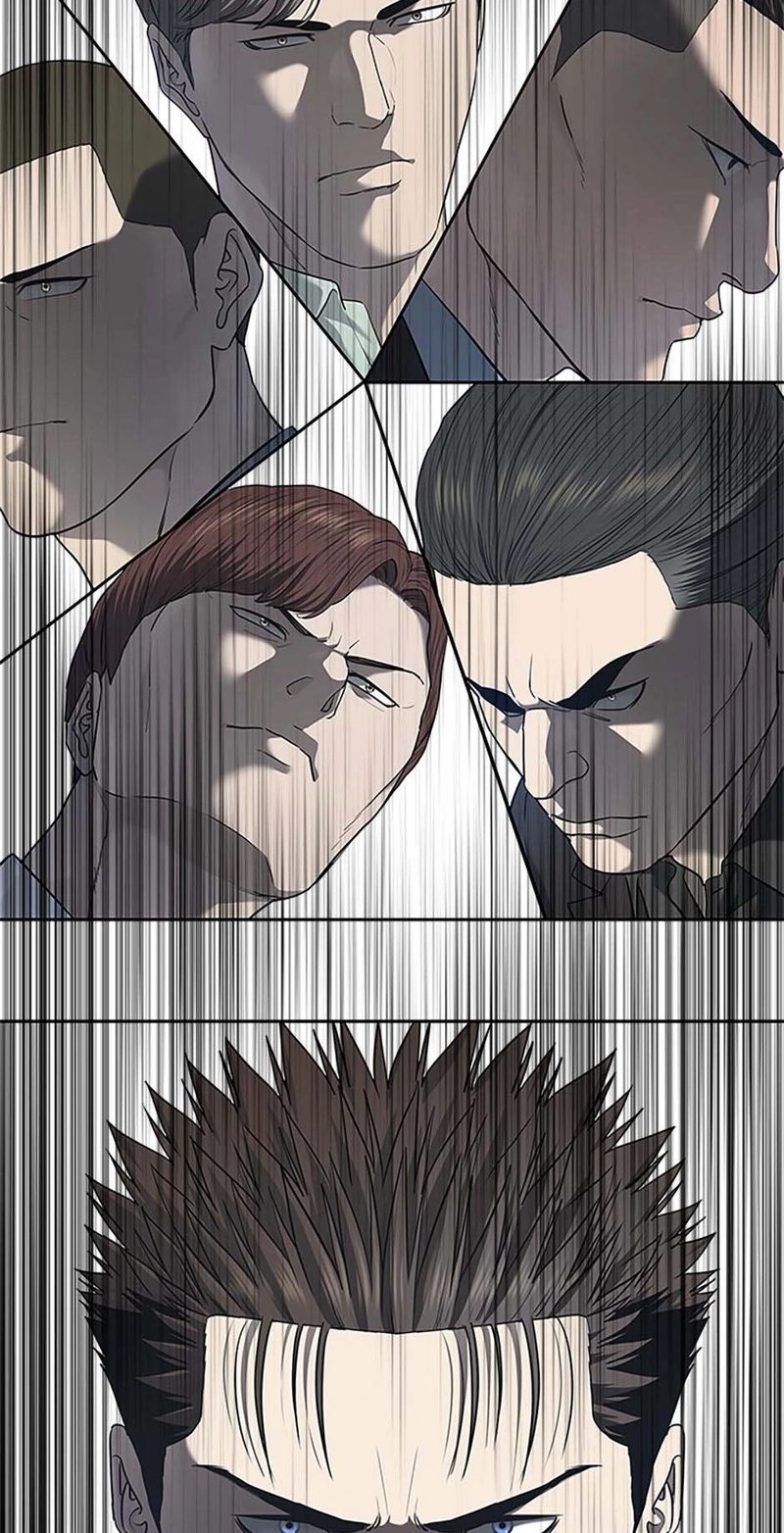 god-of-blackfield-chap-217-3