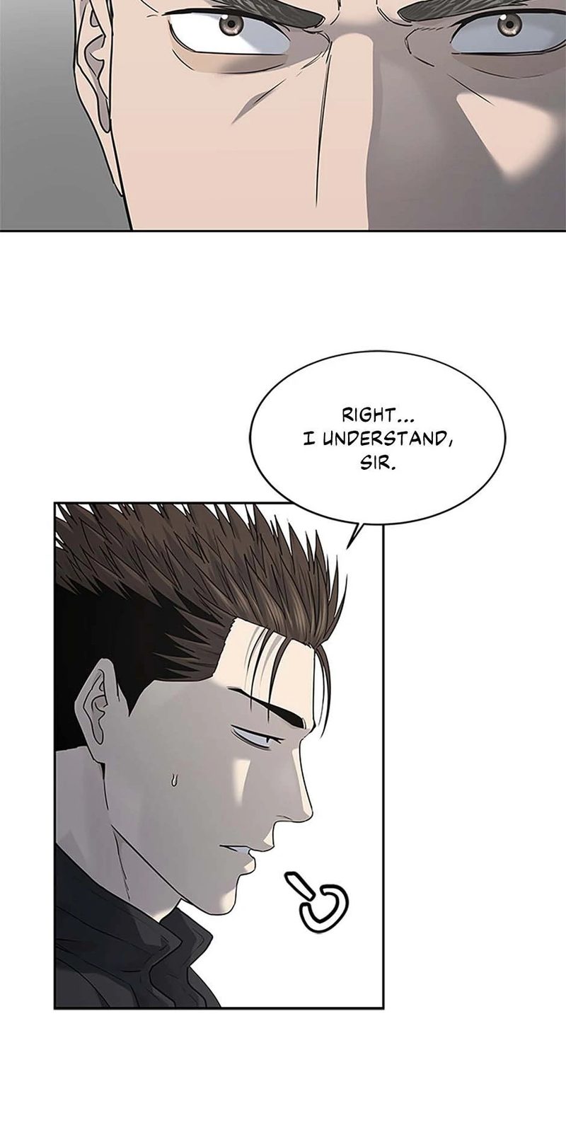 god-of-blackfield-chap-217-40