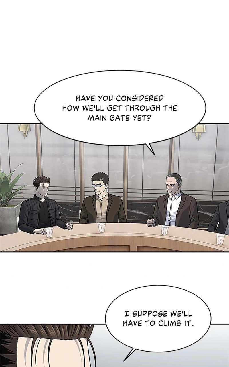 god-of-blackfield-chap-217-41