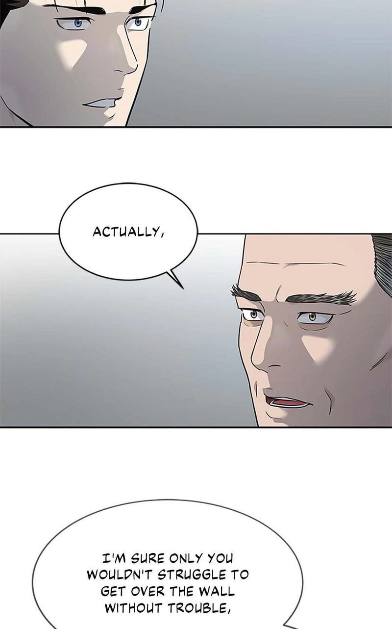 god-of-blackfield-chap-217-42