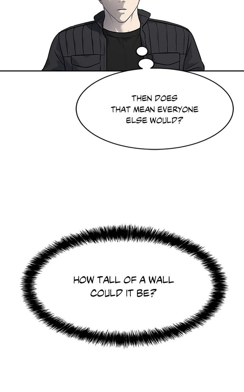 god-of-blackfield-chap-217-44