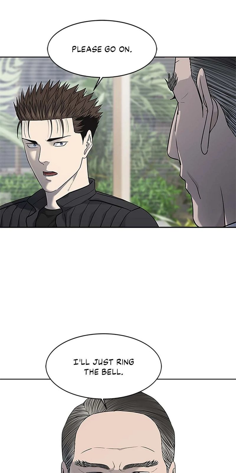 god-of-blackfield-chap-217-45