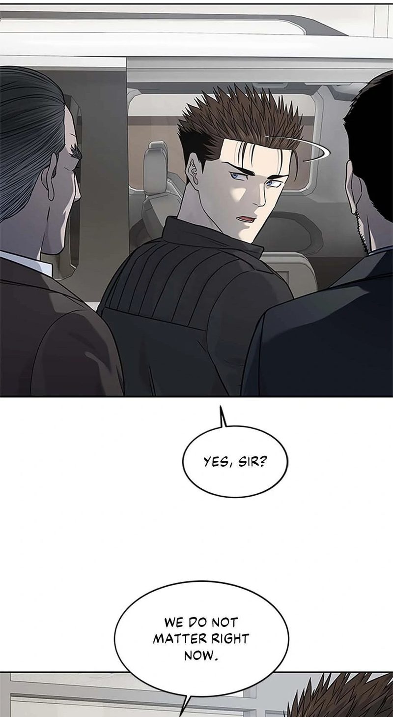 god-of-blackfield-chap-217-51
