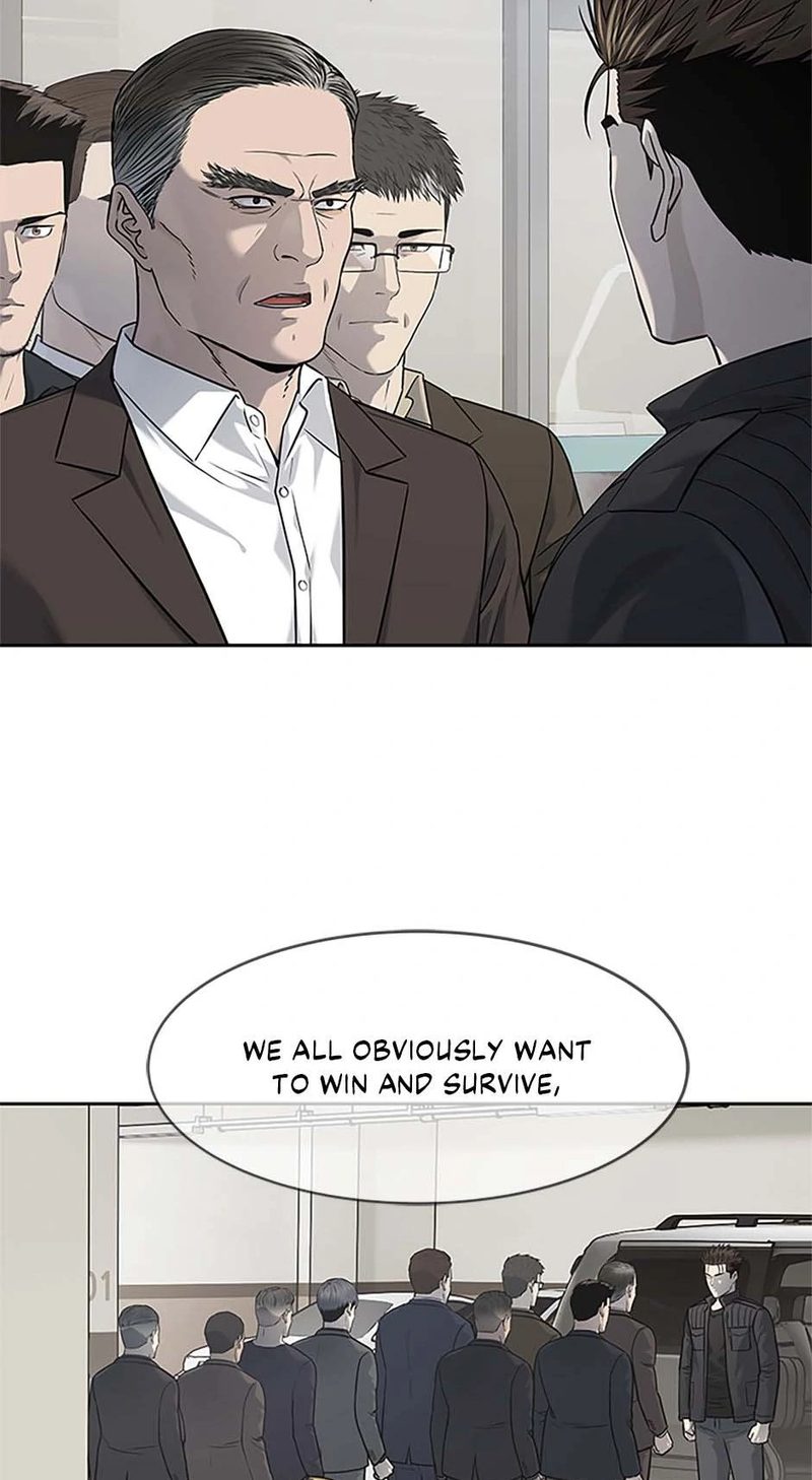 god-of-blackfield-chap-217-52