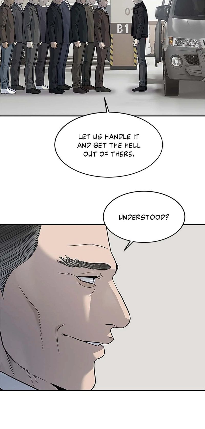 god-of-blackfield-chap-217-56