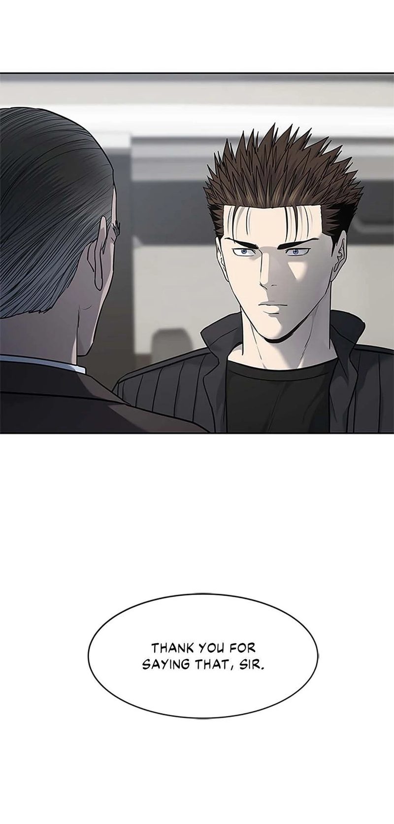 god-of-blackfield-chap-217-57