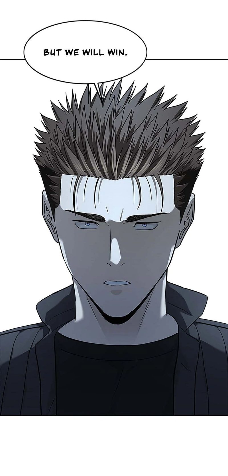 god-of-blackfield-chap-217-58