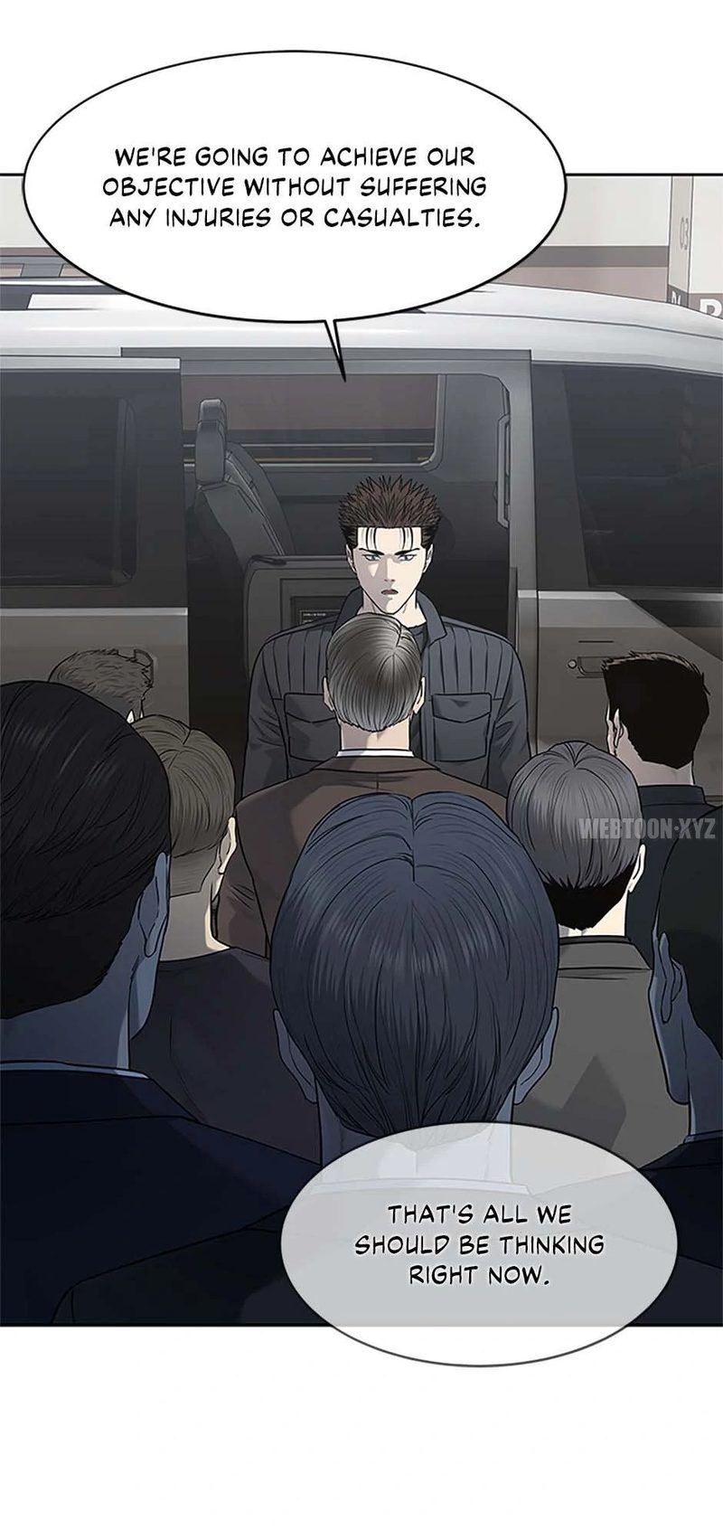 god-of-blackfield-chap-217-59