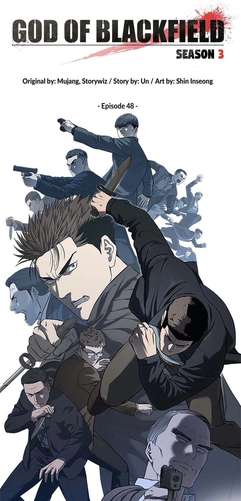 god-of-blackfield-chap-217-6