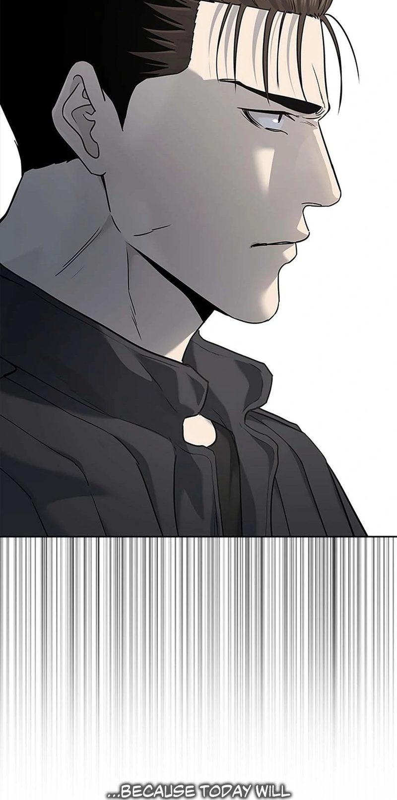 god-of-blackfield-chap-217-72